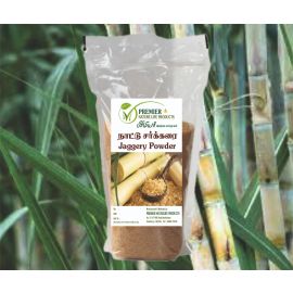JAGGERY POWDER
